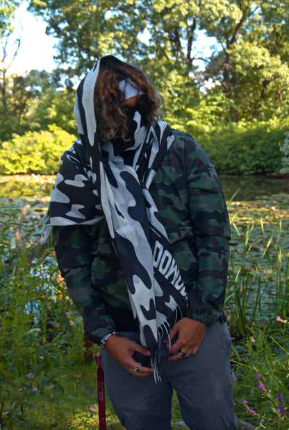 MOOMOO OFFICIAL PASHMINA V.1