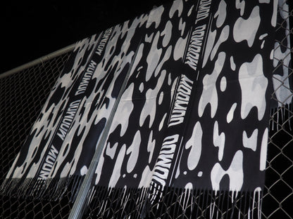 MOOMOO OFFICIAL PASHMINA V.1