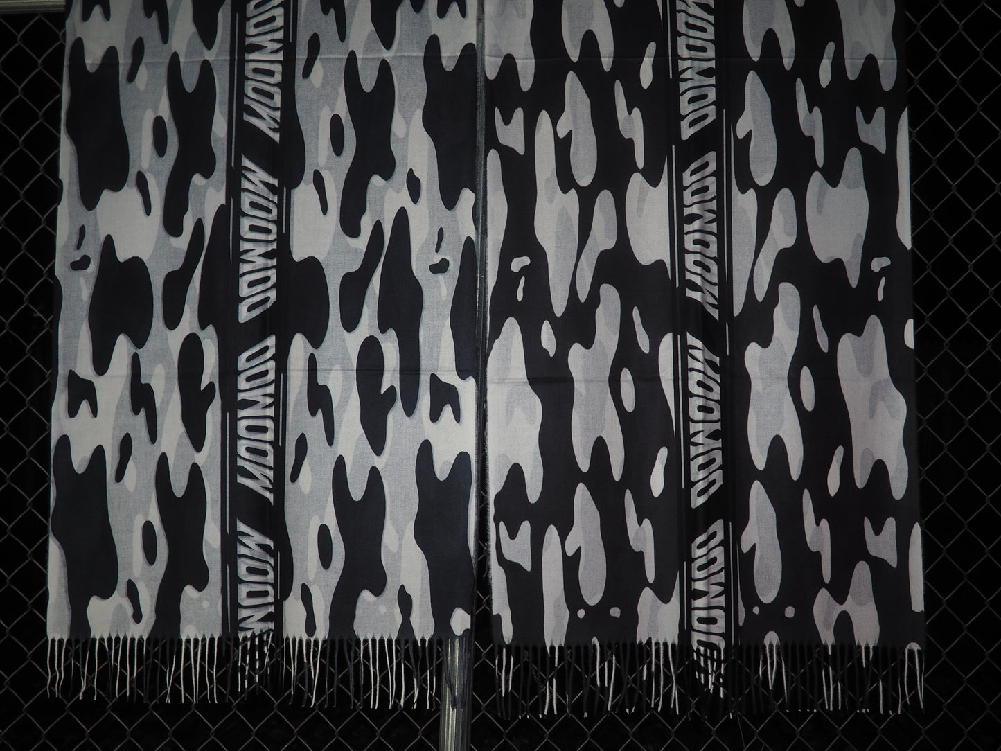 MOOMOO OFFICIAL PASHMINA V.1
