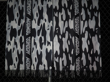 MOOMOO OFFICIAL PASHMINA V.1