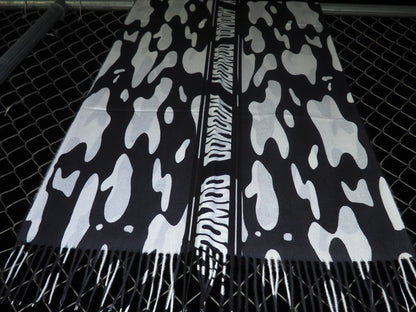 MOOMOO OFFICIAL PASHMINA V.1