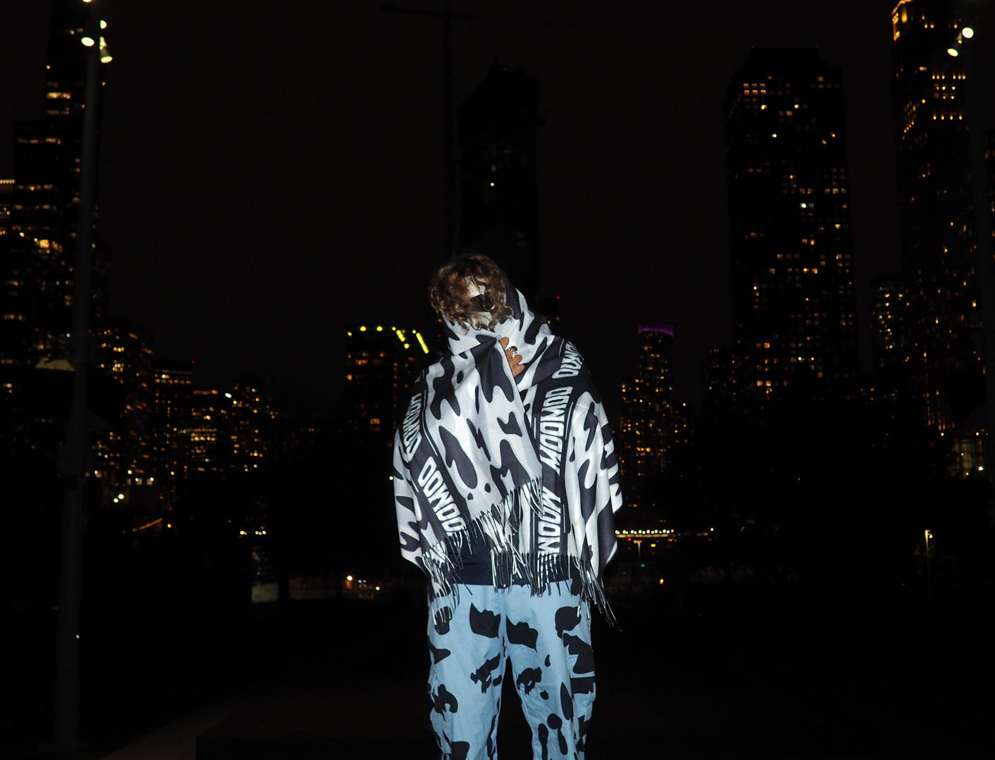 MOOMOO OFFICIAL PASHMINA V.1