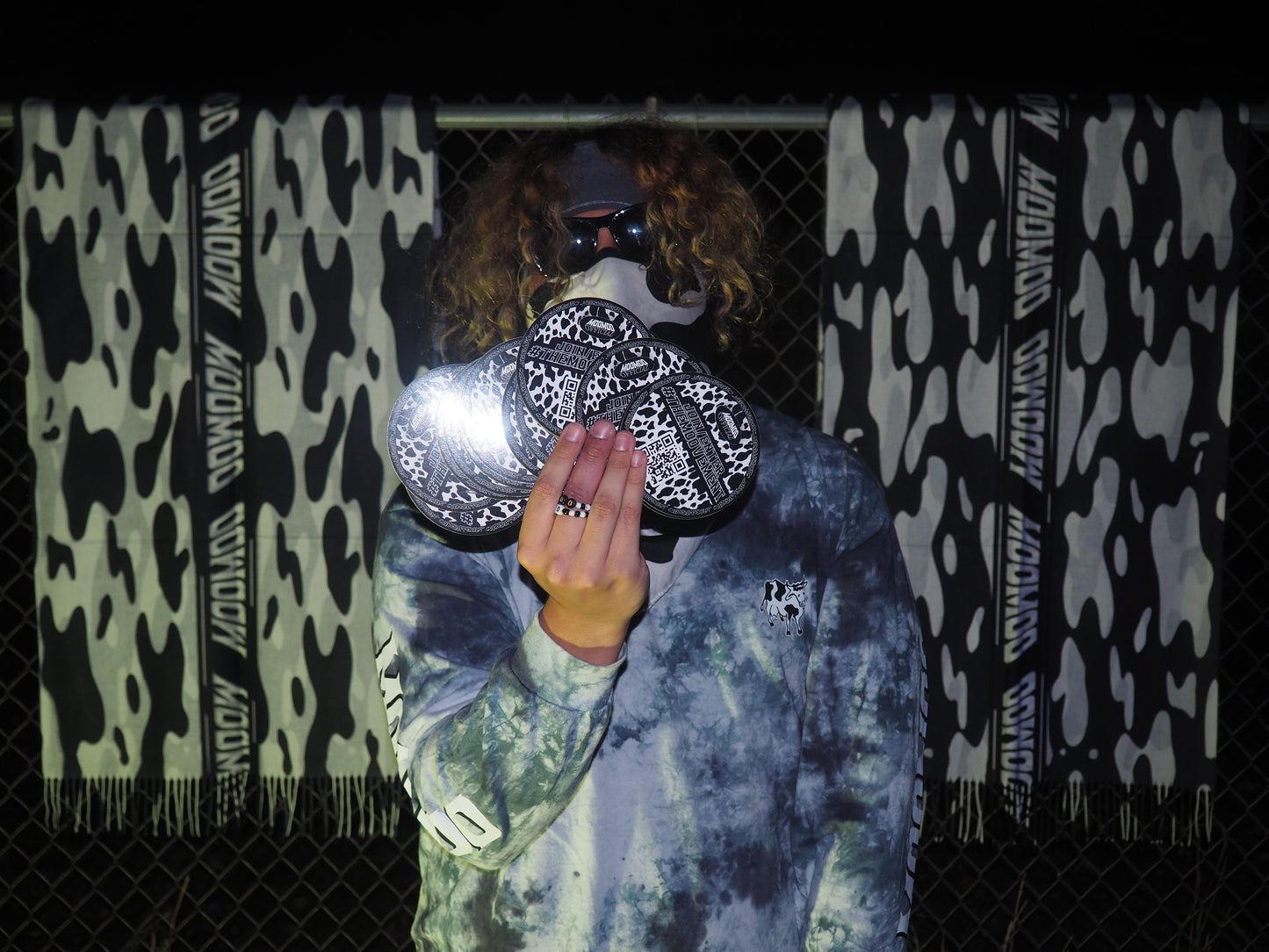 MOOMOO OFFICIAL PASHMINA V.1