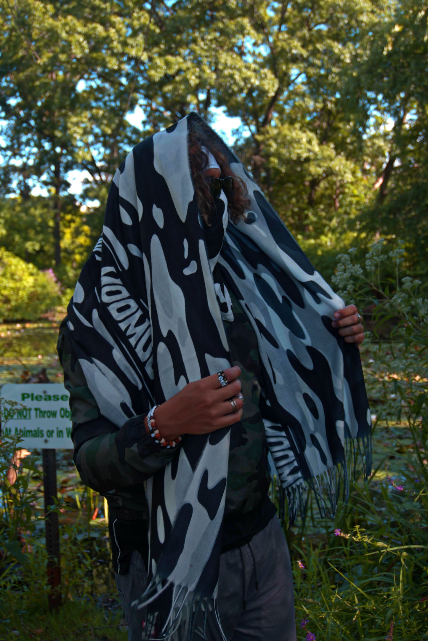 MOOMOO OFFICIAL PASHMINA V.1