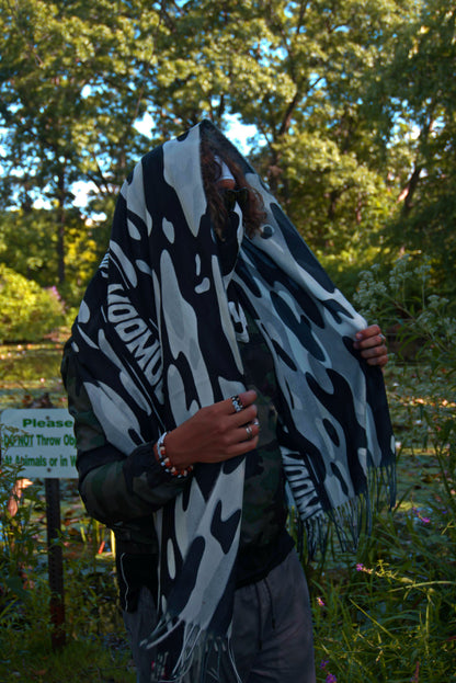 MOOMOO OFFICIAL PASHMINA V.1