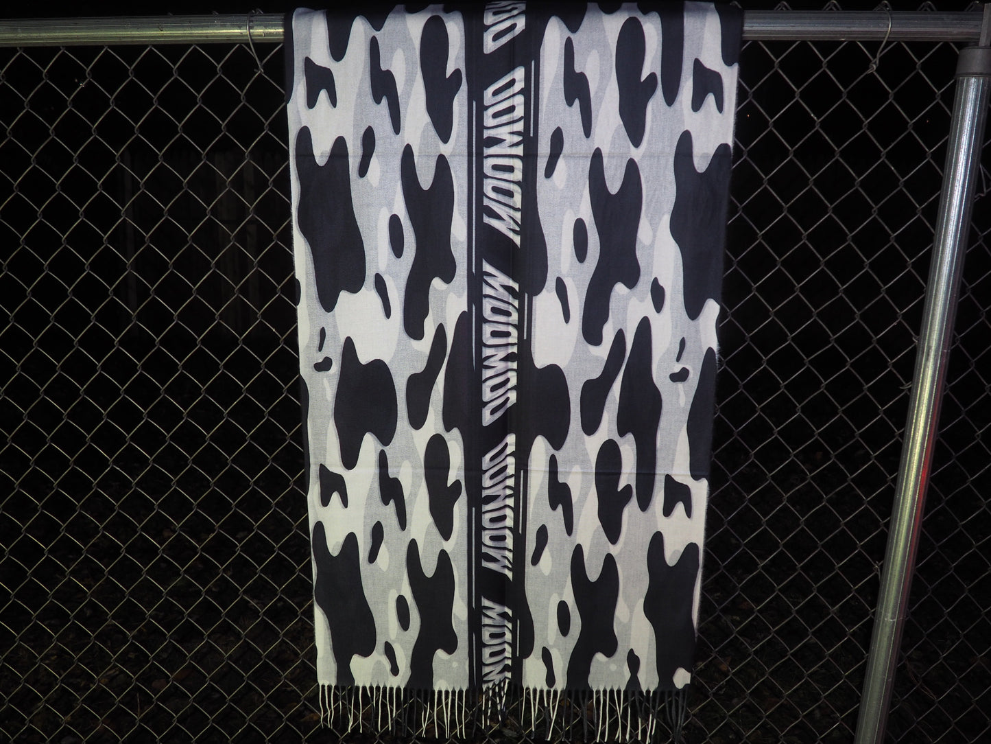 MOOMOO OFFICIAL PASHMINA V.1