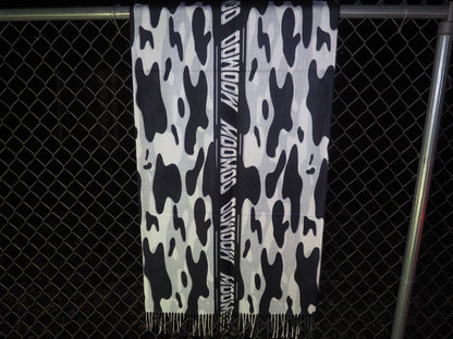 MOOMOO OFFICIAL PASHMINA V.1