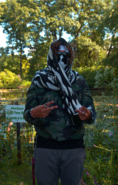 MOOMOO OFFICIAL PASHMINA V.1