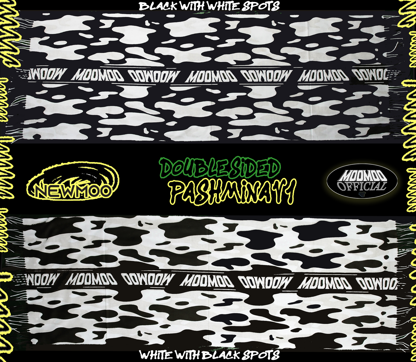 MOOMOO OFFICIAL PASHMINA V.1